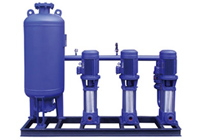 气压给水成套设备_气压给水成套设备作用_气压给水成套设备企业