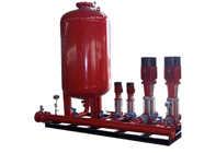 消防气压供水设备_消防气压供水设备品牌_消防气压供水设备价格