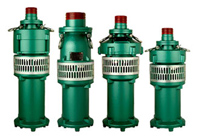 充油式潜水电泵_新疆充油式潜水电泵价格_新疆充油式潜水电泵型号