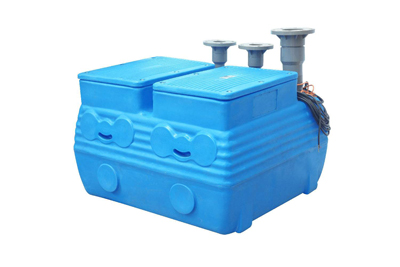 井用潜水泵型号